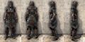 Thumbnail for version as of 01:00, 15 May 2025