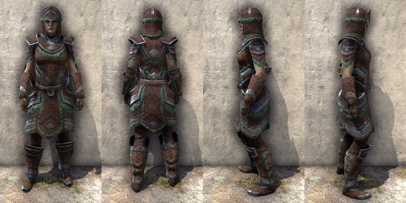 File:ON-item-armor-Malacath Medium Female.jpg