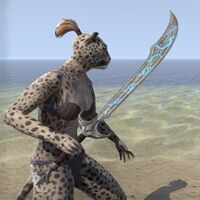 ON-item-weapon-Dro-m'Athra Sword.jpg