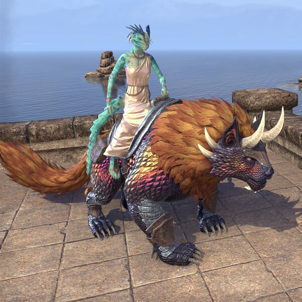 File:ON-mount-Scaleborn Senche-Raht 02.jpg