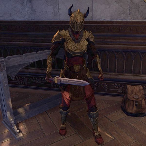 File:ON-npc-Stirk Fellowship Soldier (Follower Nord).jpg
