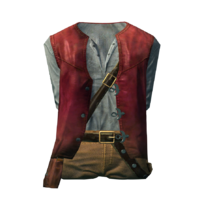 SR-icon-clothing-Cyrus' Clothes.png
