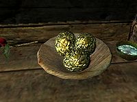 SR-ingredient-Spider Eggs.jpg