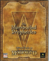 BK-cover-The Morrowind Prophecies.jpg