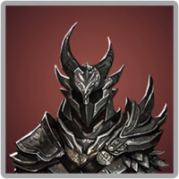 BL-icon-avatar-Daedric Armor.png