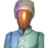 CT-icon-outfit-Ashthread Uniform.png