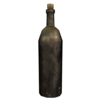 MW-item-Bottle 14.png