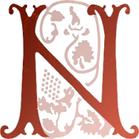 OBR-book-Fancy Font N.png