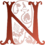 N