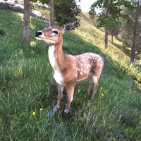 OBR-creature-Deer.jpg
