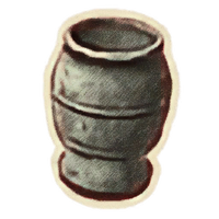 OBR-icon-dish-Metal Goblet.png