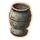 OBR-icon-dish-Metal Goblet.png