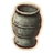 OBR-icon-dish-Metal Goblet.png