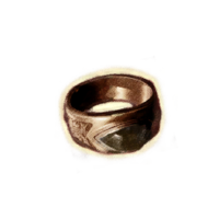 OBR-icon-jewelry-Ring.png