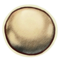 OBR-icon-misc-Flawless Pearl.png