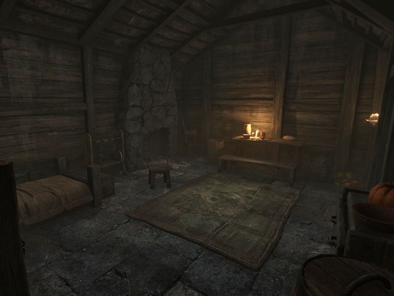 File:OBR-interior-Honditar's House.jpg