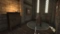 Thumbnail for version as of 23:45, 15 May 2025
