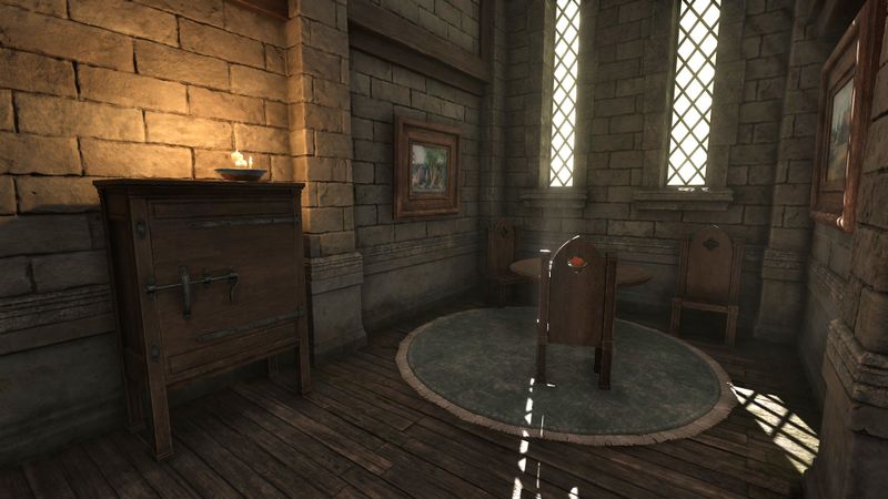 File:OBR-interior-Tamika's House 02.jpg
