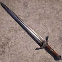 OBR-item-Steel Longsword.jpg
