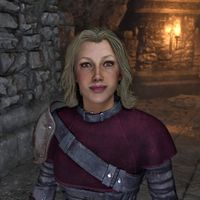 OBR-npc-Antoinetta Marie 02.jpg