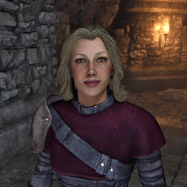 File:OBR-npc-Antoinetta Marie 02.jpg