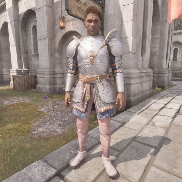 File:OBR-npc-Varnado 02.jpg