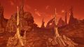 Thumbnail for version as of 01:24, 14 May 2025