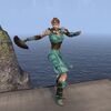 ON-emote-Carnaval Fan Dance 13.jpg