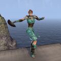 Thumbnail for version as of 09:22, 17 June 2025