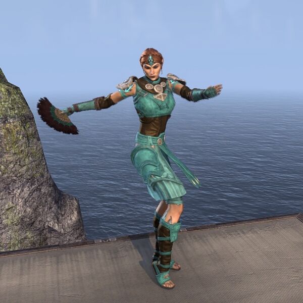 File:ON-emote-Carnaval Fan Dance 13.jpg