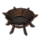 ON-icon-furnishing-Ayleid Brazier, Fiery.png