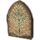 ON-icon-furnishing-Ayleid Relief, Blessed Life-Tree.png