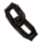 ON-icon-furnishing-Broken Chain.png