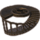 ON-icon-furnishing-Clockwork Stairway, Spiral.png