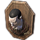 ON-icon-furnishing-Trophy, Aradros.png