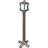 ON-icon-furnishing-Vampiric Lamp, Azure Tall.png