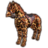 ON-icon-mount-Embermould Warhorse.png