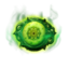 ON-icon-vision-utility-Stamina Reserves.png