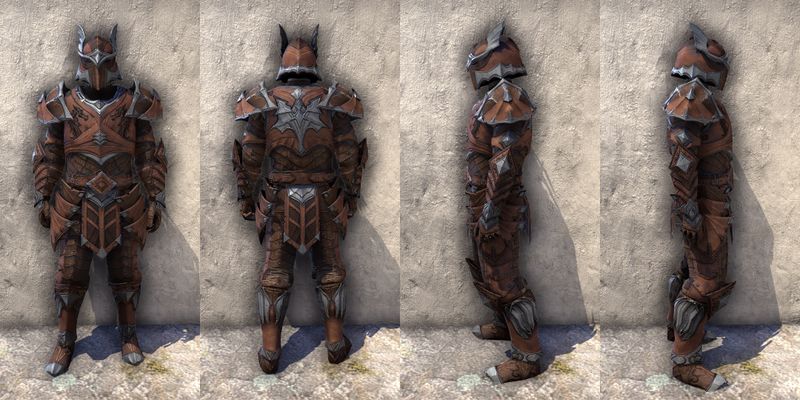 File:ON-item-armor-Ebonheart Pact Medium Male.jpg