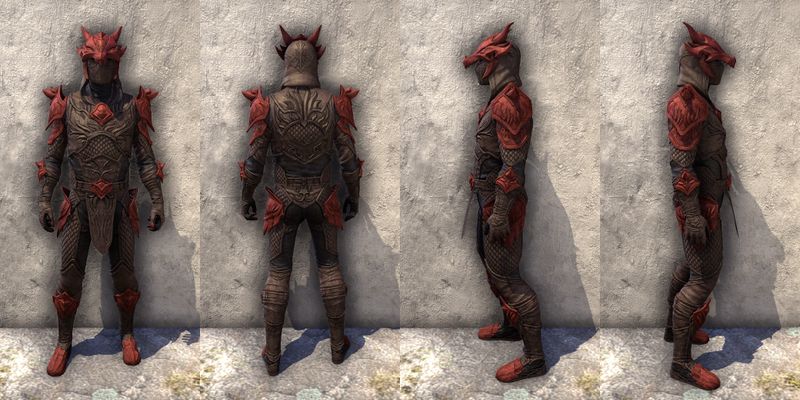 File:ON-item-armor-Fire Drake Medium Male.jpg