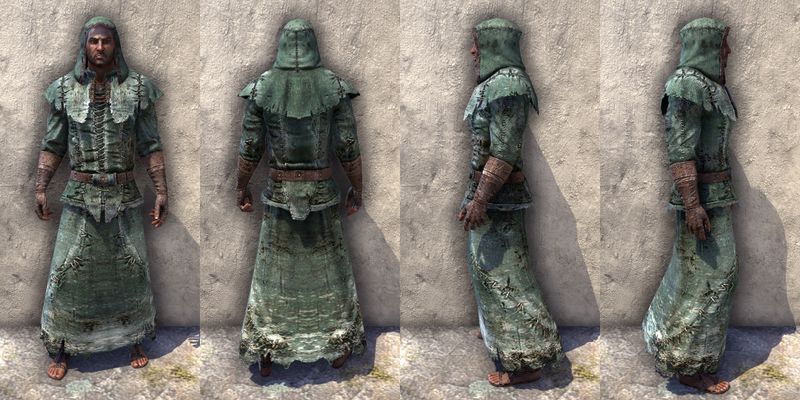 File:ON-item-armor-Soul-Shriven Light Robe Male.jpg