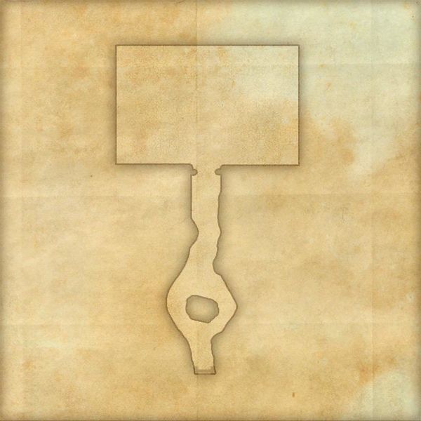 File:ON-map-The Outcast Inn.jpg