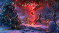 ON-wallpaper-The Elder Scrolls Online Harrowstorm-1920x1080.jpg