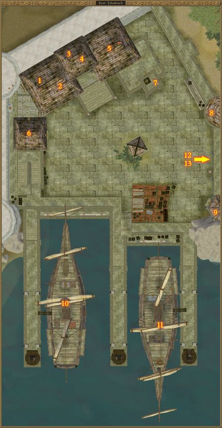 PC3-map-Anvil Fort Telodrach.jpg