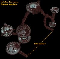 PC3-map-Voiceless Harmony, Sonance Vestibule.jpg