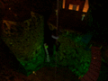 Thumbnail for version as of 16:55, 21 April 2025