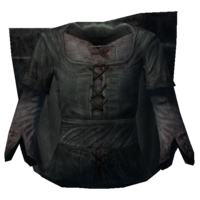 SR-icon-clothing-Vampire Robes (f).png