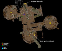 TR3-map-Bthzundcheft, Hall of Towers.jpg