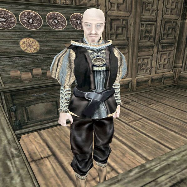 File:TR3-npc-Kevlin Sereile.jpg