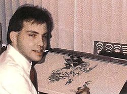 AR-concept-Ken Mayfield Jan 1993.jpg